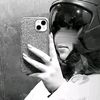 lina__lina_2698
