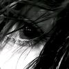 cigarette_1529