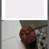 rodney.tyson6