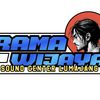 ramawijayaaudio