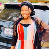 faridaempress