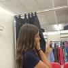 simonachiapello