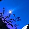 privateaccount...3