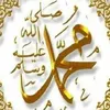 user71786157909380