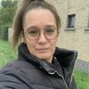 pamela08460