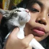 luvcz_jenie