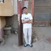 user9269927776520