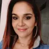 alessandra9442