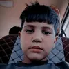 user29436911182421