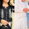 shaidajan3