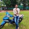 hr.mamun25