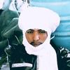 user7511378281227