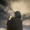 tahawyaa515