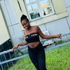 emegheni