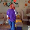 aderlis.vsquez