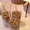 Drink reviews