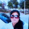 zehra.ahin26