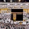 user53020582406124