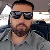 hawkargalaly_