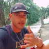 jefersonsantos7923