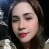noralynsali8