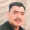 mashooqchohan8