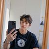 ulzzang_boy8