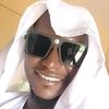 Grand Maître Mohamed