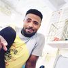 othman.altarifi.m