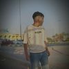 marwansheded0