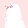 baddie_21093