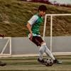 geraladrian6