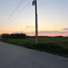 psiaramikusiara21.072303