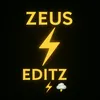 davieditor.7_7_