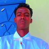 cabdirashiid9464