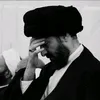 زَهــراء||خادِمَةُ الحُجة ☪︎.