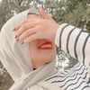 user6512563833519