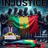 ibrahima.diedhiou72