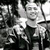 mechu.habib