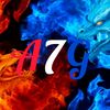 vpzs6