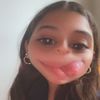 isabellasmain3
