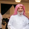 abdalaziz.abdalla16