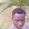 user77167287566543