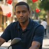 nasir.amayee