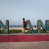 sebastin.gonzlez152