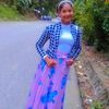 ronailin41