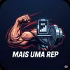 maisumarep_