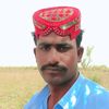 shuaib.ahmed.33