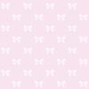 jazzy_mac11
