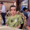 abd._410